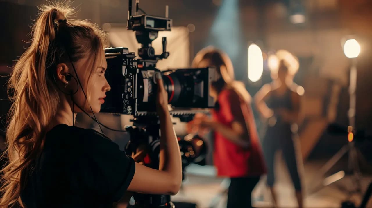 Skandale i kontrowersje w świecie filmu