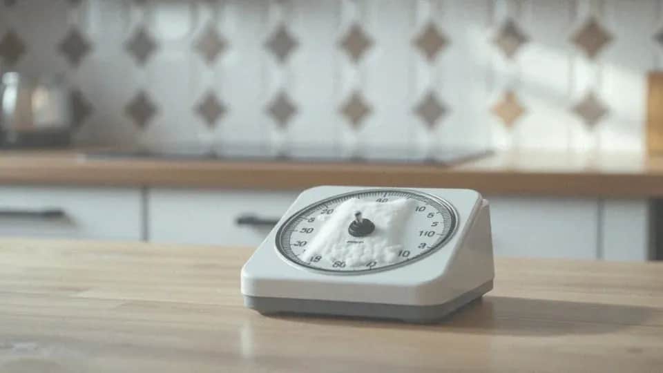 Konwersja uncji na gramy - ile to 10 uncji gram