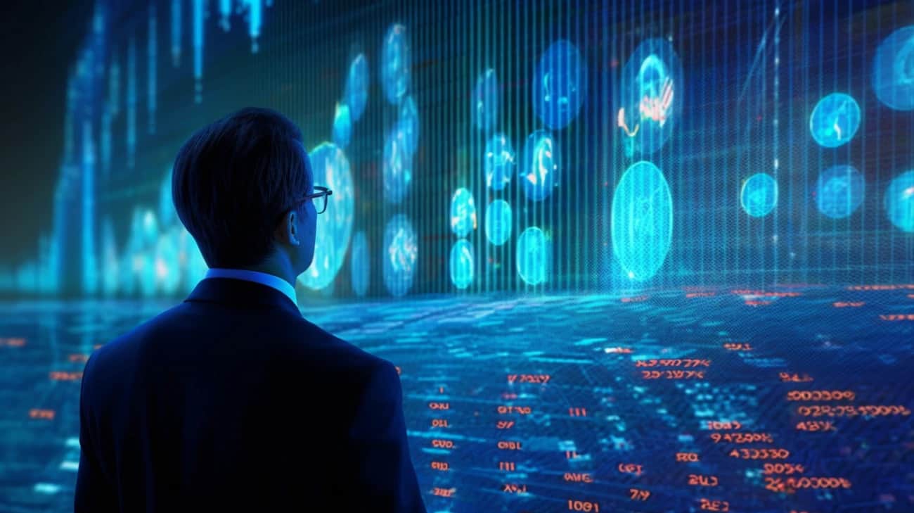 Inwestowanie w kryptowaluty: strategie inwestycyjne i analiza rynku