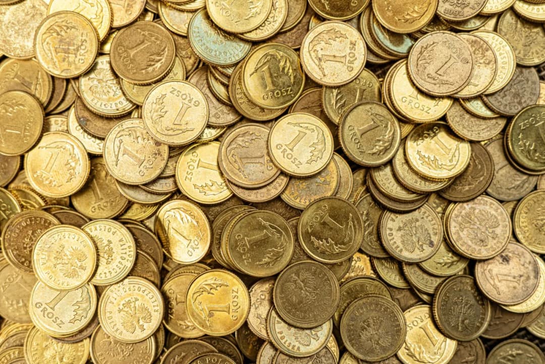 Co to jest lokata bankowa? Najważniejsze informacje