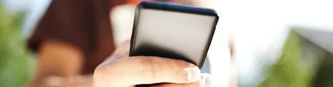 Szybkie sposoby na sprawdzenie zadłużenia w Play bez stresu i kolejek