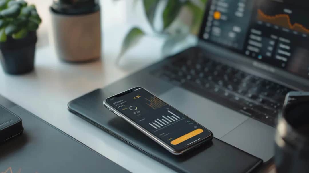 mBank w Polsce: Innowacje i wpływ na kształtowanie przyszłości bankowości