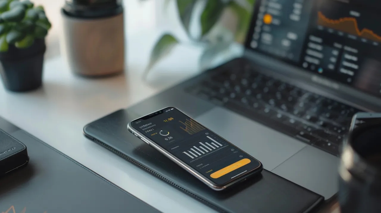 mBank w Polsce: Innowacje i wpływ na kształtowanie przyszłości bankowości