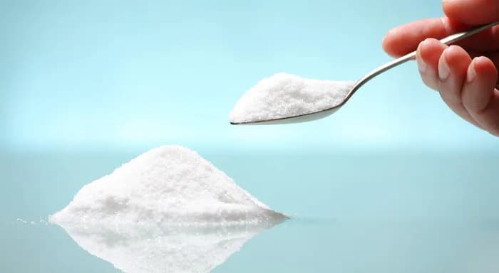 Przeliczenia 50 gram soli na łyżki - Sposoby i przeliczniki