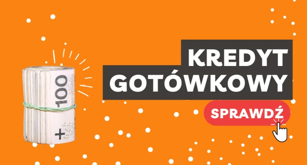 Szybkie kredyty online - Pożyczki online - Kredyty online