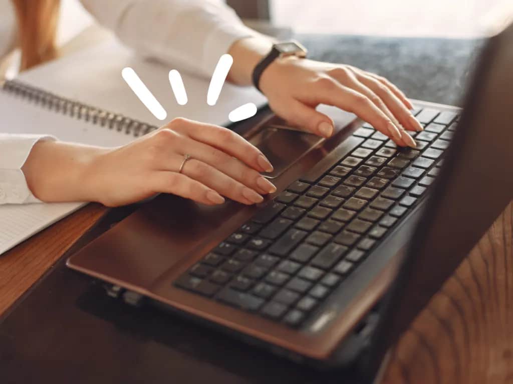 Jak bezpłatnie sprawdzić swoje zadłużenie w BIK bez przykrych niespodzianek