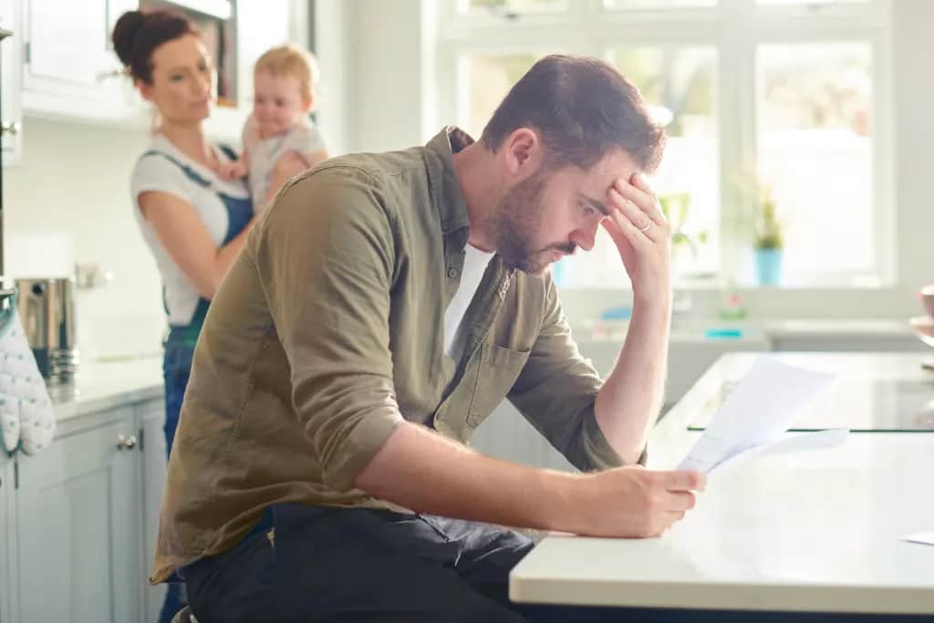 Jak sprawdzić długi osoby zmarłej? Uniknij przykrych niespodzianek spadkowych