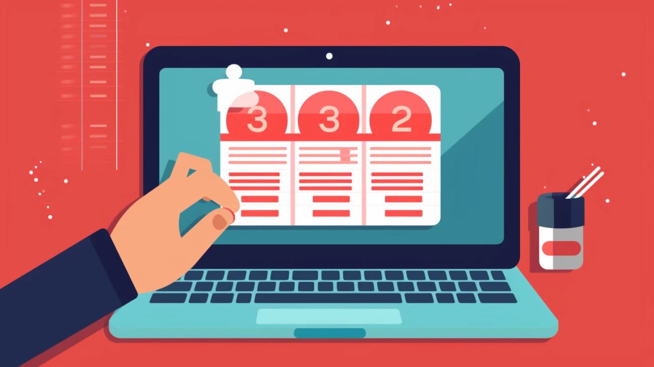 Pożyczki online na raty - Szybka i wygodna oferta