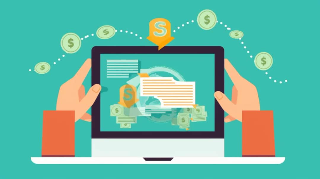 Pożyczki online raty - Szybkie pożyczki na raty online