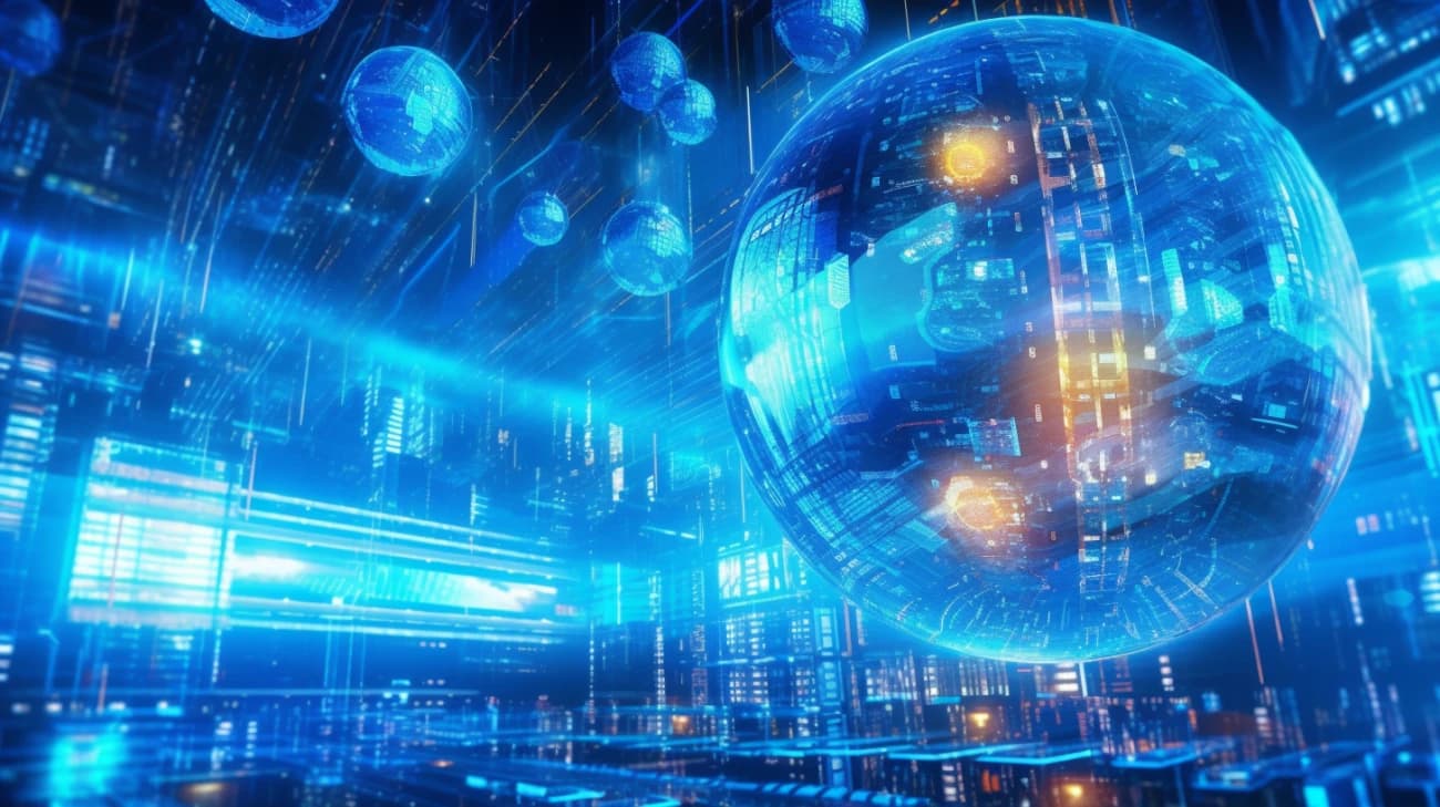 Trendy w kryptowalutach: nowości i trendy kryptowalutowe