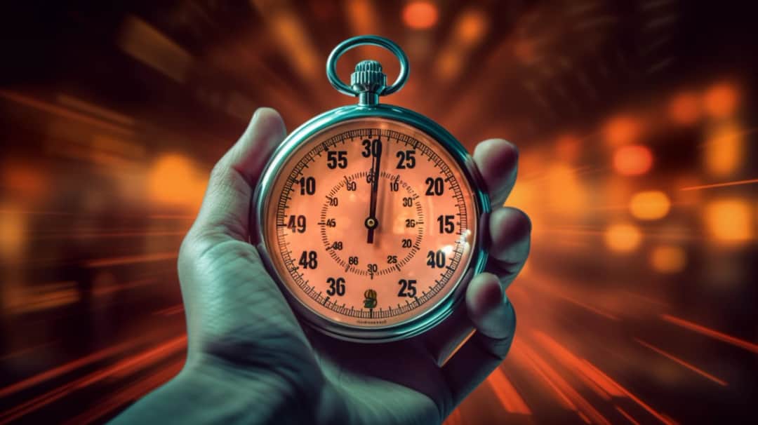 Przelicznik minut na godziny - 100, 10, 15, 170, 3600, 500, 600 minut ile to godzin