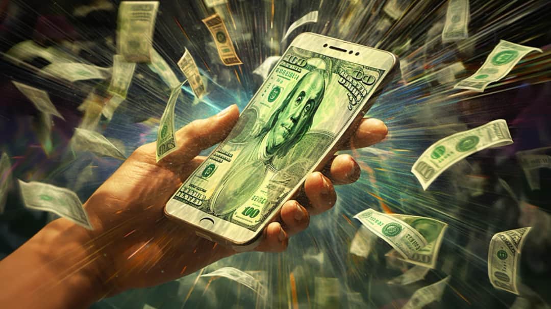 Szybkie kredyty online - bez zbędnych formalności