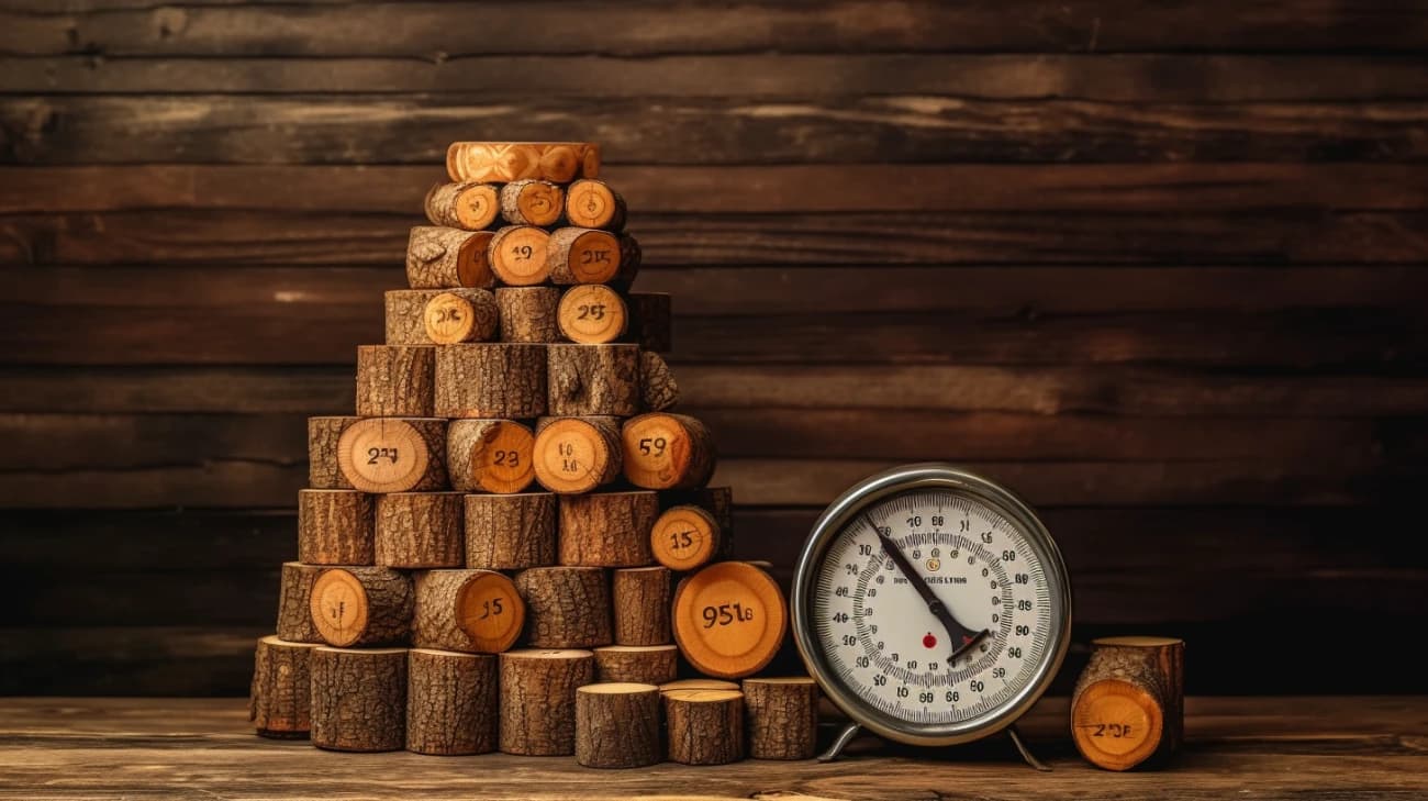 Przelicznik m3 na ton - Rzut oka na konwersje 1 m3 ile to ton Przelicznik m3 na ton - Rzut oka na konwersje 1 m3 ile to ton