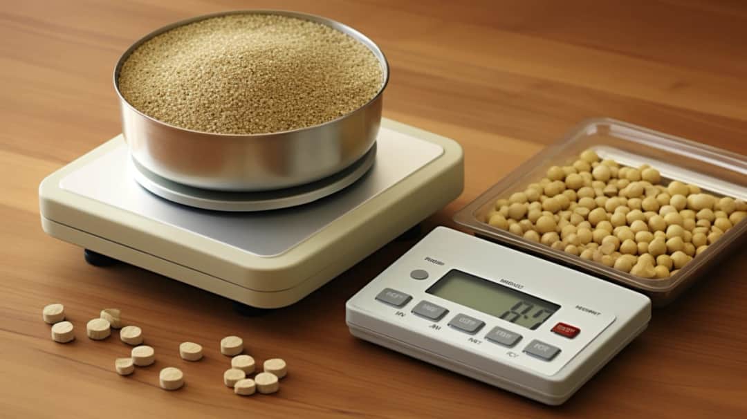 Przelicznik dag na tonę - 1 dag ile to ton, 1 tona ile to dag