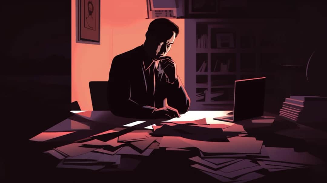 Sposoby na spłatę długów - porady finansowe i redukcja zadłużenia