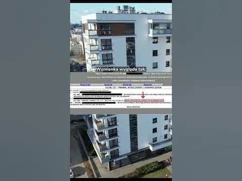 Jak sprawdzić zadłużenie mieszkania komunalnego: 5 kroków