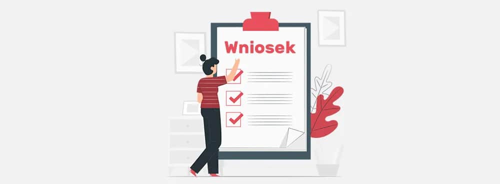 Jak sprawdzić stan zadłużenia u komornika: 5 skutecznych metod