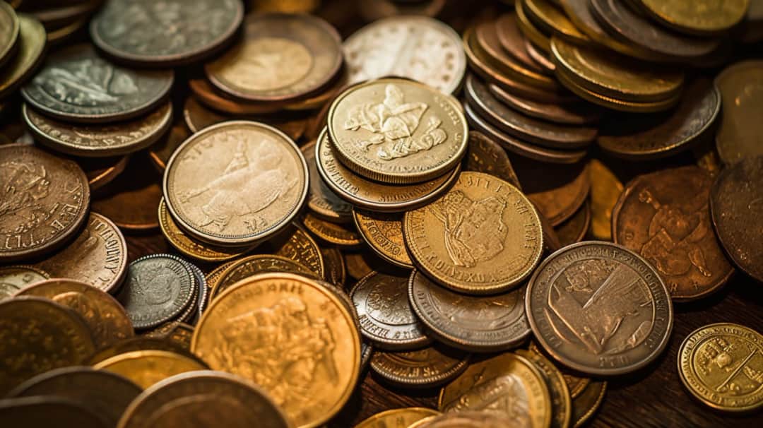 Konwersja zł na grosze - 10 zł ile to groszy, ile groszy jest w 100 zł