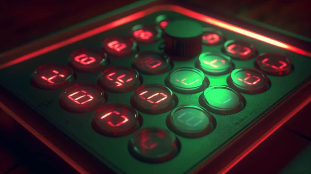 Przelicznik godzin na minuty - szybkie przeliczenia online